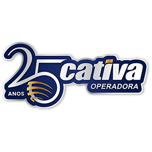 Cativa